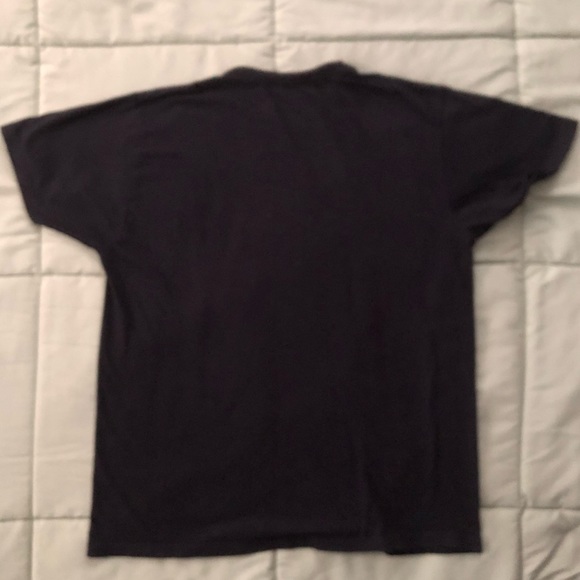 WWE licensed AJ Styles “Phenomenal 1” T-Shirt- Large - Picture 3 of 8